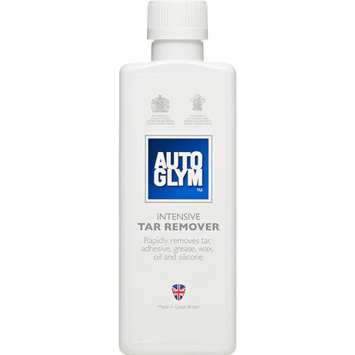 Autoglym Intensive Tar Remover 325ml