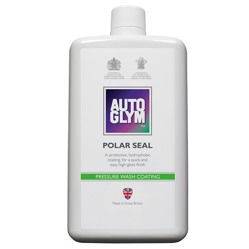 Autoglym Polar Seal 1 Litre