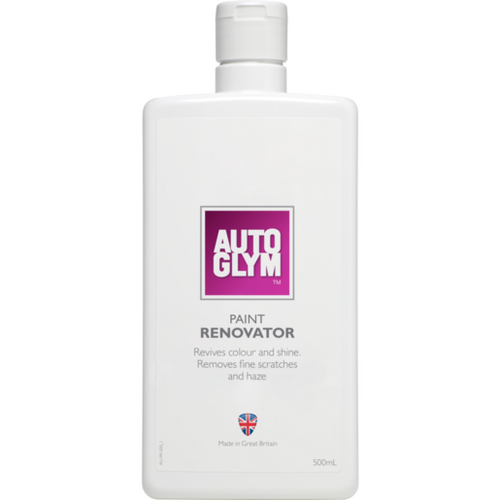 Autoglym Paint Renovator 500ml