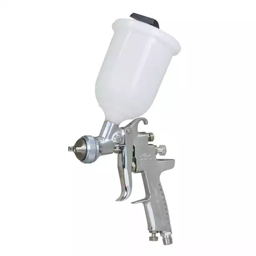 Anest Iwata AZ3 Series 2 HTE 1.3mm Gravity Spray Gun