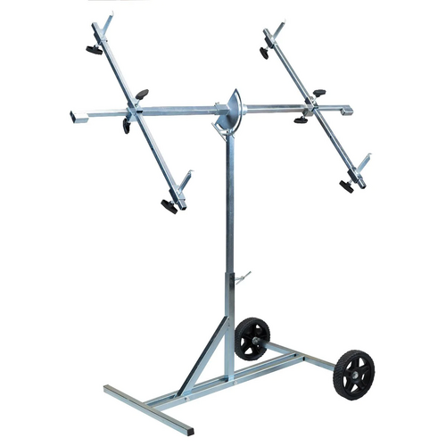 PlanIT Rotating Panel Stand