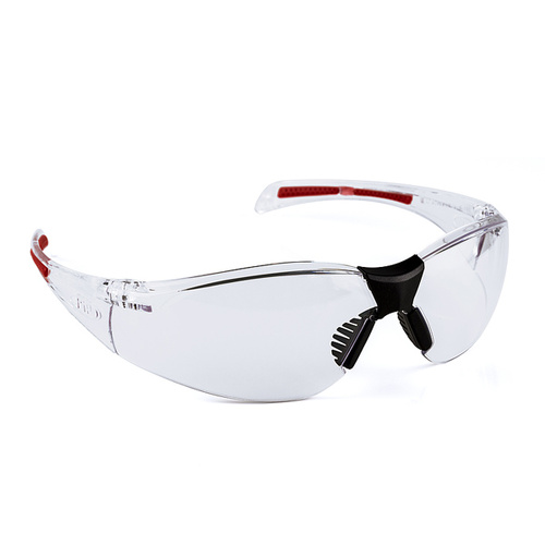 Carsystem UV Safety Glasses