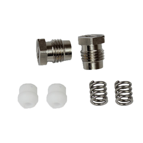 Devilbiss Original GTi Packing Nut