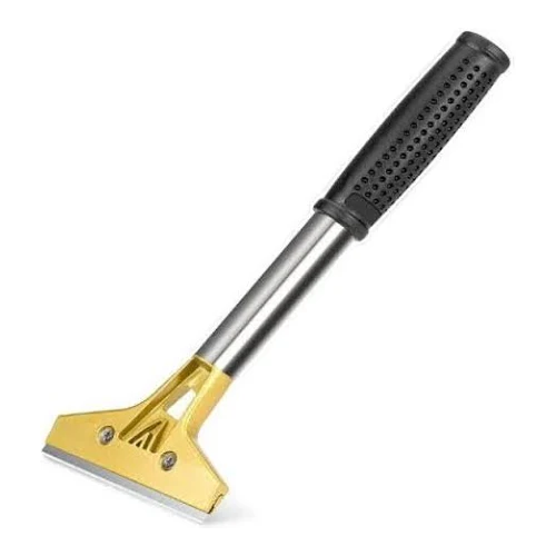 GPI 4&quot; Long Handle Scraper with Blade