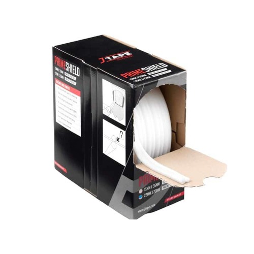 JTape Prime Shield Tape 15mm x 35m