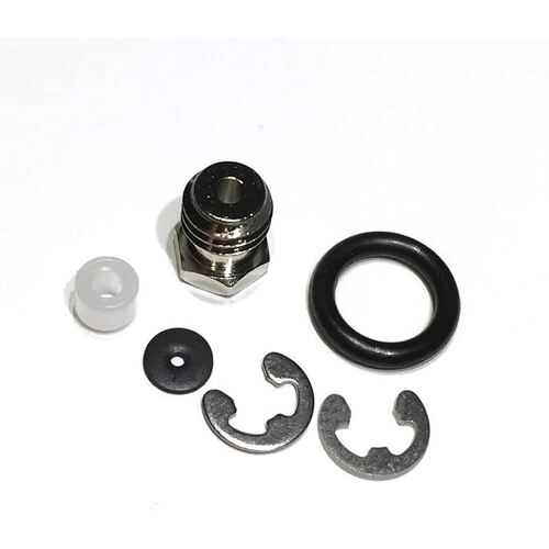 Anest Iwata LPH80 Service Kit