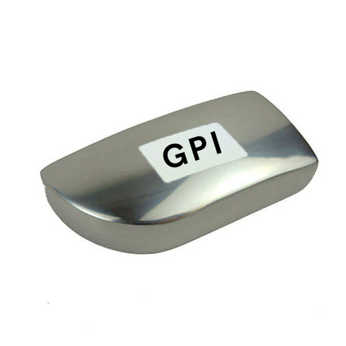 GPI Thick Toe Dolly