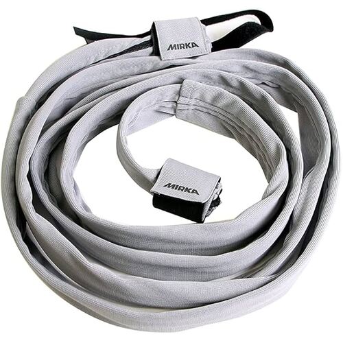 Mirka 3.5M Sleeve for Hose and Cable