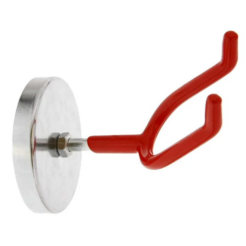 GPI Magnetic Gravity Spray Gun Holder