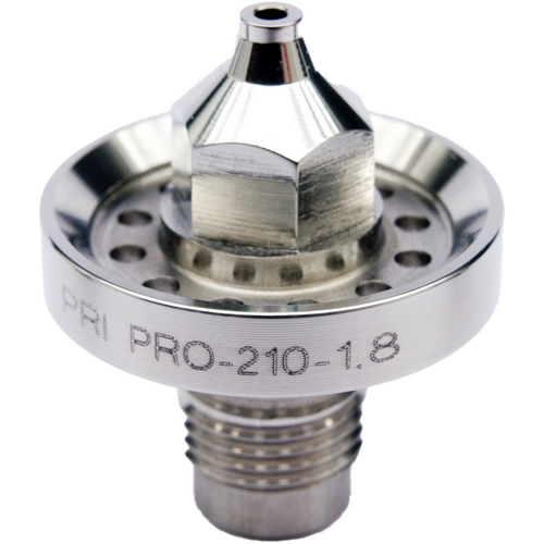 Devilbiss PRi Pro 1.6mm Fluid Tip