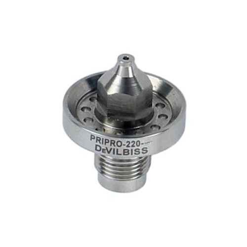 Devilbiss PRi Pro Lite 1.8mm Fluid Tip