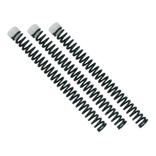 Devilbiss GTi Pro Lite / PRi Needle Spring Kit (3 Pack)