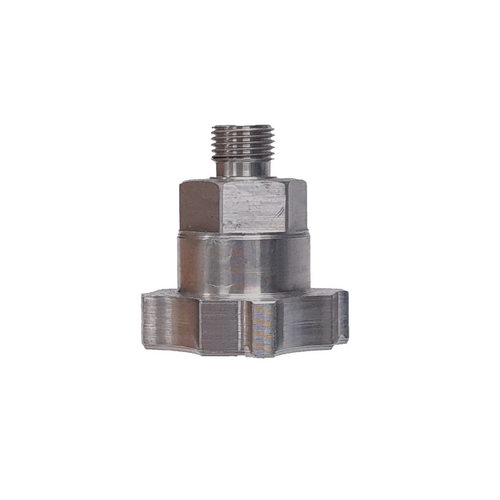 2SPRAY LPH80 PPS Compatible Adapter