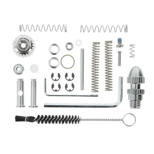  SATAjet 1000 B Repair Kit