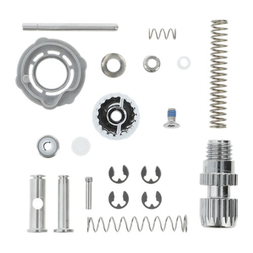 SATAjet 4000 B Repair Kit