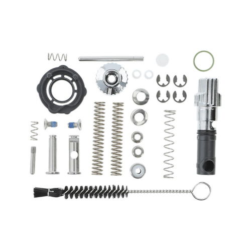  SATAjet 5000 B Repair Kit