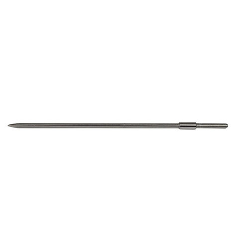 Devilbiss FLG 1.3mm - 1.4mm Fluid Needle