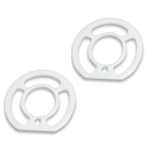 Devilbiss GTi Pro Lite Spray Head Seal (2 Pack)