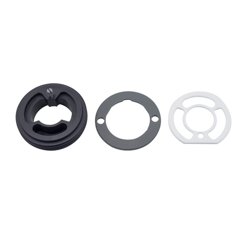 Devilbiss Spray Head Seal Kit