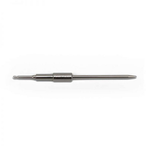 Devilbiss ProLite-S 1.2mm / 1.4mm Fluid Needle