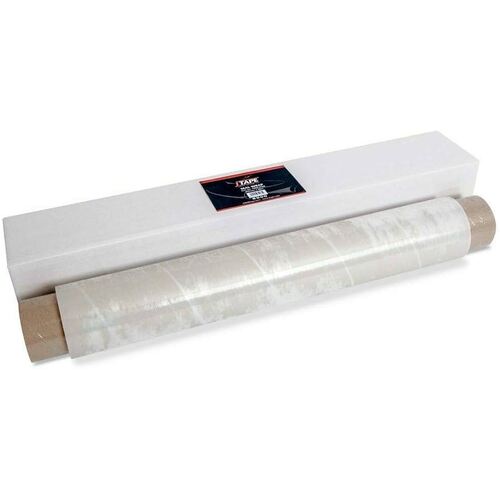 JTAPE Seal Wrap Surface Protection Film 600mm x 50m