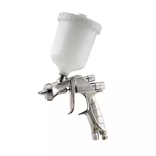 Anest Iwata WS400 Supernova 1.4mm Gravity Spray Gun