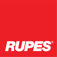 Rupes Brand