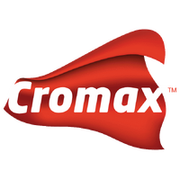 Cromax Brand