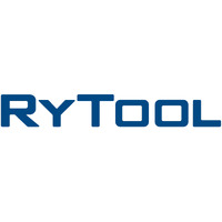 Rytool