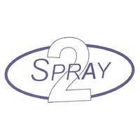 2SPRAY