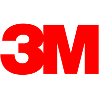 3M Brand