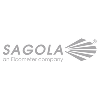 Sagola Brand