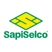 SapiSelco