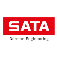 SATA Brand