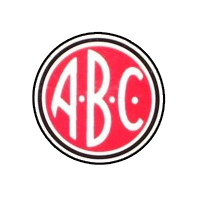 ABC