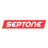 SEPTONE