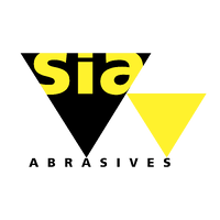 sia Abrasives Brand