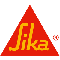 Sika