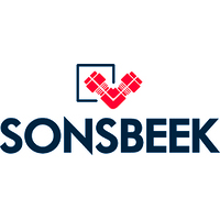 Sonsbeek