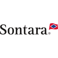 Sontara