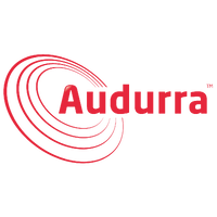 Audurra