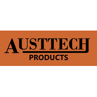 Austtech Products