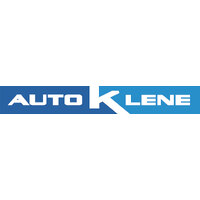 Auto Klene