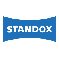 Standox Brand