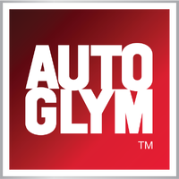 Autoglym Brand