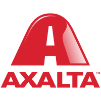 Axalta