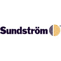 Sundstrom Brand