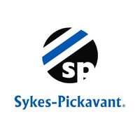 Sykes-Pickavant