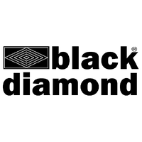 Black Diamond