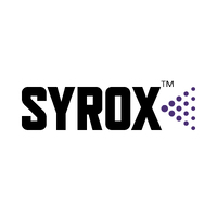 Syrox Brand